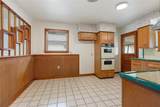 3408 46TH Street - Photo 6