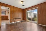 3408 46TH Street - Photo 7