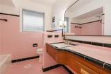 3408 46TH Street - Photo 9
