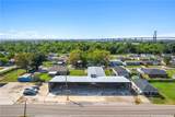 760 Paul Maillard Road - Photo 1