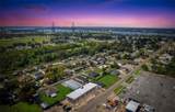 760 Paul Maillard Road - Photo 10