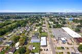 760 Paul Maillard Road - Photo 11