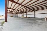 760 Paul Maillard Road - Photo 3
