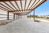 760 Paul Maillard Road - Photo 4