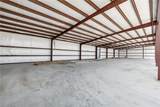 760 Paul Maillard Road - Photo 5