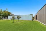 760 Paul Maillard Road - Photo 6