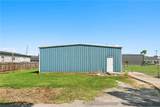 760 Paul Maillard Road - Photo 7