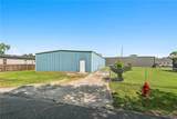 760 Paul Maillard Road - Photo 8