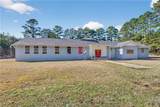 4914 Highway 507 - Photo 1