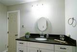 528 Legendre Drive - Photo 10