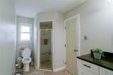 528 Legendre Drive - Photo 11