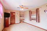 528 Legendre Drive - Photo 12