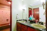 528 Legendre Drive - Photo 13