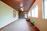 528 Legendre Drive - Photo 14