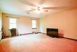528 Legendre Drive - Photo 15