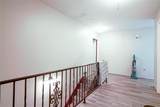 528 Legendre Drive - Photo 16