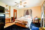 528 Legendre Drive - Photo 17