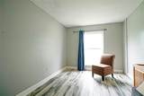 528 Legendre Drive - Photo 18