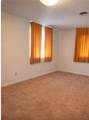 528 Legendre Drive - Photo 19