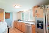 528 Legendre Drive - Photo 20
