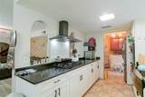 528 Legendre Drive - Photo 21