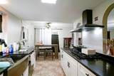 528 Legendre Drive - Photo 22
