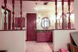 528 Legendre Drive - Photo 23
