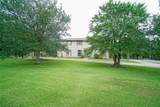 528 Legendre Drive - Photo 24