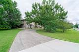 528 Legendre Drive - Photo 25
