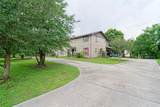 528 Legendre Drive - Photo 26