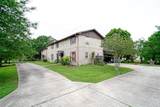528 Legendre Drive - Photo 27
