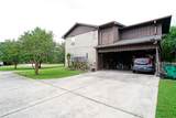 528 Legendre Drive - Photo 28