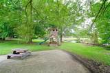 528 Legendre Drive - Photo 29