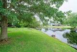 528 Legendre Drive - Photo 3