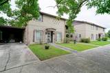 528 Legendre Drive - Photo 30