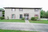 528 Legendre Drive - Photo 31