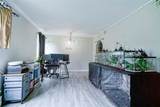 528 Legendre Drive - Photo 5