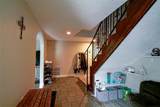 528 Legendre Drive - Photo 6