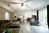 528 Legendre Drive - Photo 7