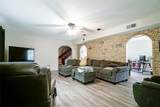 528 Legendre Drive - Photo 8