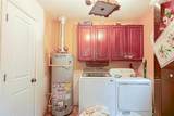528 Legendre Drive - Photo 9