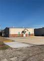 1350 Lutcher Avenue - Photo 1