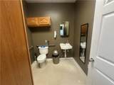 1350 Lutcher Avenue - Photo 11