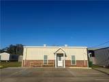 1350 Lutcher Avenue - Photo 13