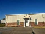 1350 Lutcher Avenue - Photo 14