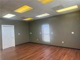 1350 Lutcher Avenue - Photo 15