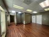 1350 Lutcher Avenue - Photo 16