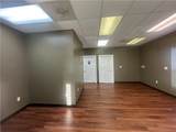 1350 Lutcher Avenue - Photo 17