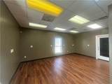 1350 Lutcher Avenue - Photo 18