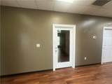 1350 Lutcher Avenue - Photo 19